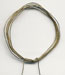 Brass Wire - click here for large view